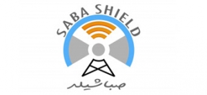 Welcome to Sabashield Official Website